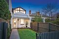 Property photo of 64 Oban Street South Yarra VIC 3141