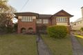 Property photo of 137 Hardgrave Road West End QLD 4101