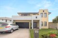 Property photo of 20 Haywards Bay Drive Haywards Bay NSW 2530