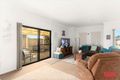 Property photo of 20 Haywards Bay Drive Haywards Bay NSW 2530
