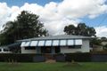 Property photo of 116 Kariboe Street Biloela QLD 4715