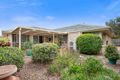 Property photo of 24 Chital Place Chermside West QLD 4032