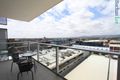 Property photo of 10.05/20 Hindmarsh Square Adelaide SA 5000