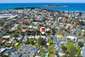 Property photo of 11 Forrest Street Victor Harbor SA 5211