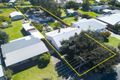 Property photo of 11 Forrest Street Victor Harbor SA 5211