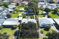 Property photo of 11 Forrest Street Victor Harbor SA 5211