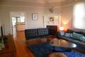 Property photo of 10 York Street Mayfield NSW 2304