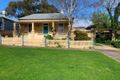 Property photo of 7 Koroit Street Warrnambool VIC 3280