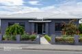 Property photo of 19 Swanston Street New Town TAS 7008