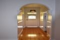 Property photo of 7 Koroit Street Warrnambool VIC 3280