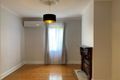 Property photo of 7 Koroit Street Warrnambool VIC 3280