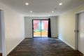 Property photo of 7 Koroit Street Warrnambool VIC 3280