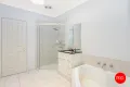 Property photo of 11 Short Street Kangaroo Flat VIC 3555