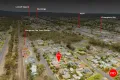 Property photo of 11 Short Street Kangaroo Flat VIC 3555