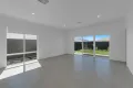 Property photo of 116 Elderberry Drive Baldivis WA 6171