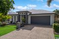 Property photo of 19 Midyim Street North Lakes QLD 4509