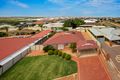 Property photo of 4 Rolland Drive Mount Tarcoola WA 6530