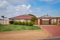 Property photo of 4 Rolland Drive Mount Tarcoola WA 6530