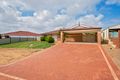 Property photo of 4 Rolland Drive Mount Tarcoola WA 6530
