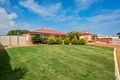 Property photo of 4 Rolland Drive Mount Tarcoola WA 6530