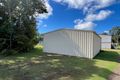 Property photo of 26 Rankin Court Armstrong Beach QLD 4737