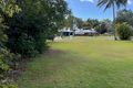 Property photo of 26 Rankin Court Armstrong Beach QLD 4737