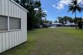 Property photo of 26 Rankin Court Armstrong Beach QLD 4737