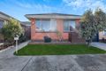Property photo of 7/237 Thomas Street Hampton VIC 3188