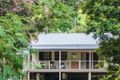Property photo of 75 Seib Road Eumundi QLD 4562