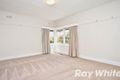 Property photo of 12 Evesham Road Cheltenham VIC 3192