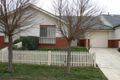 Property photo of 82 Rosewood Glen Jerrabomberra NSW 2619