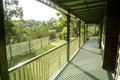 Property photo of 1033 River Road Lower Portland NSW 2756