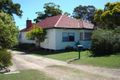 Property photo of 19 Byron Street Beresfield NSW 2322