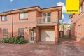 Property photo of 7/43-45 Wilfred Street Lidcombe NSW 2141