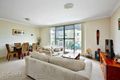Property photo of 23/100 William Street Five Dock NSW 2046