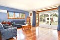 Property photo of 64 Griffiths Avenue West Ryde NSW 2114