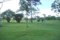 Property photo of 39 Berry Dairy Road Glendale QLD 4711