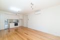Property photo of 1/6 Mersey Street Gilberton SA 5081