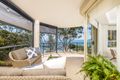 Property photo of 7/52-56 Magnus Street Nelson Bay NSW 2315