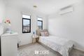 Property photo of 25 Botanic Drive Clayton South VIC 3169