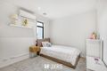 Property photo of 25 Botanic Drive Clayton South VIC 3169