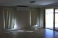Property photo of 7 Montecarlo Close Loganlea QLD 4131