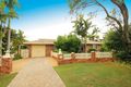 Property photo of 62 Davison Street Gracemere QLD 4702