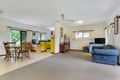 Property photo of 1 Ivy Close Mooroobool QLD 4870