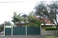 Property photo of 123 Duntroon Street Hurlstone Park NSW 2193