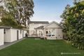 Property photo of 17 Taylor Street Ashburton VIC 3147