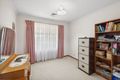 Property photo of 357 Barkly Street Ararat VIC 3377
