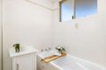 Property photo of 7/52-56 Magnus Street Nelson Bay NSW 2315