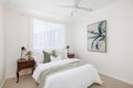 Property photo of 7/52-56 Magnus Street Nelson Bay NSW 2315