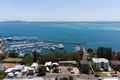 Property photo of 7/52-56 Magnus Street Nelson Bay NSW 2315